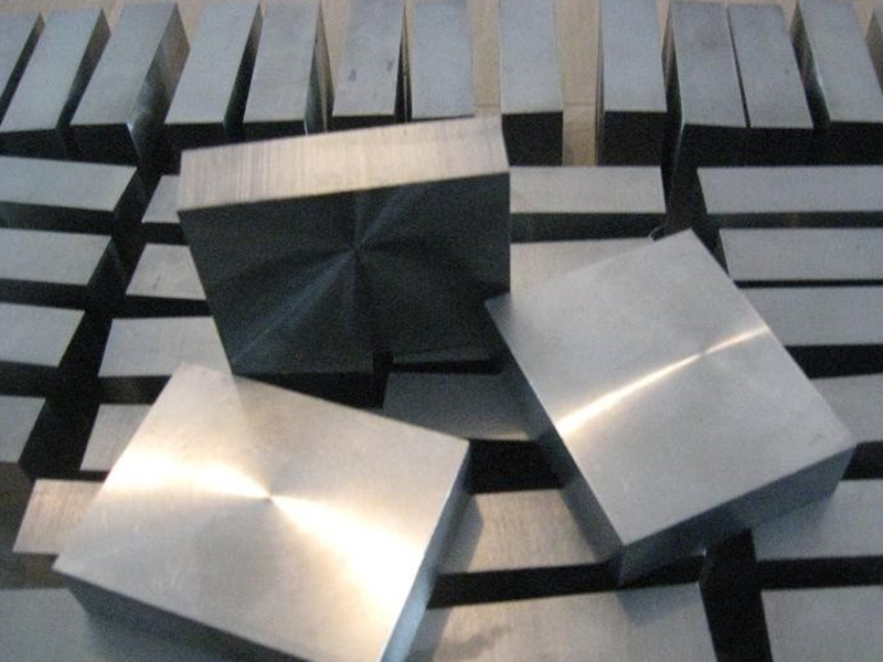 鈦及鈦合金在航空、航天中的應(yīng)用